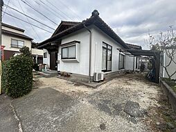 熊本市南区南高江一丁目