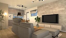 熊本市北区植木町岩野