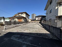 熊本市中央区薬園町第一