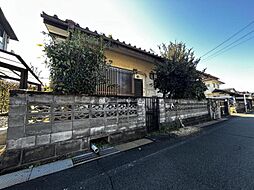 熊本市北区楠一丁目