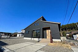 菊池郡大津町大字大津