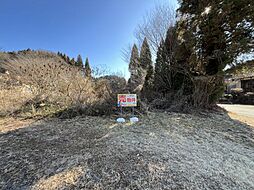 阿蘇市波野大字小地野