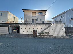 菊池郡大津町美咲野三丁目