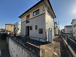 菊池郡大津町美咲野三丁目