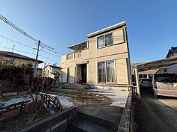 熊本市北区楠二丁目