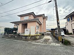 菊池郡大津町大字陣内