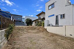 熊本市中央区薬園町第二