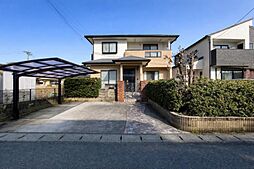 Asobi　熊本市中央区国府本町