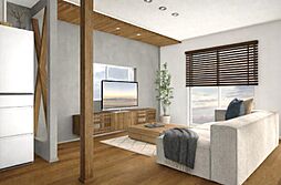 Asobi　熊本市中央区国府本町