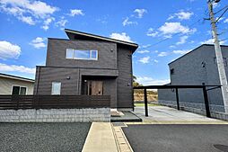 菊池郡大津町大津