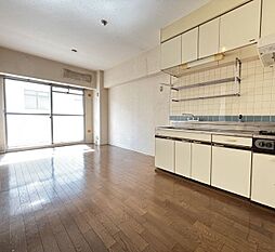 シャンボール練兵町