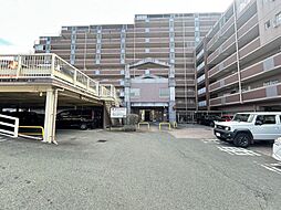 シュリアン熊本北