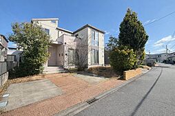 菊池郡大津町美咲野三丁目