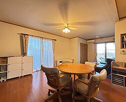 阿蘇郡南阿蘇村大字立野