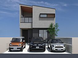 Asobi-創家　熊本市中央区薬園町第一