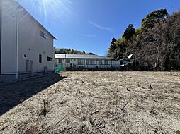 合志市野々島第二　2号地