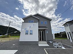 大津町大字町　2号棟