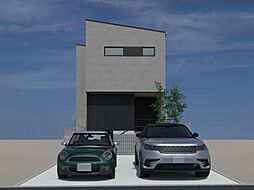 Asobi-創家 熊本市中央区薬園町第二