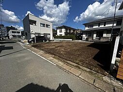 熊本市北区室園町第一