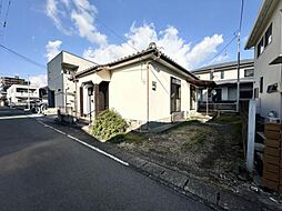 熊本市北区室園町第一