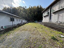 菊池郡大津町大字大津