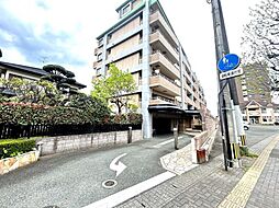 ディアマンション長嶺サウスステージ