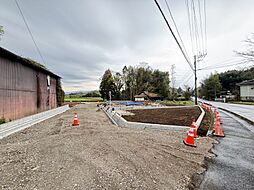 合志市栄　1.2.7.8.11