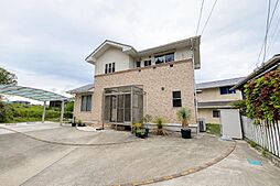 熊本市北区植木町豊田