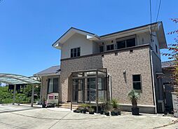 熊本市北区植木町豊田