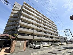 コアマンション島崎2