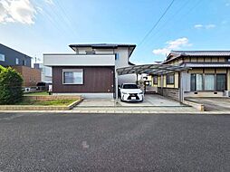 熊本県菊池郡大津町美咲野3丁目