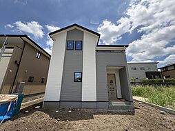 菊池郡大津町大字引水　7号棟