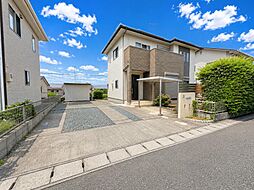 菊池郡大津町大字引水