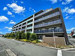 レクシア長嶺南グラシオ