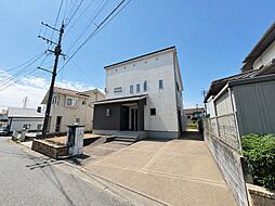菊池郡大津町美咲野三丁目