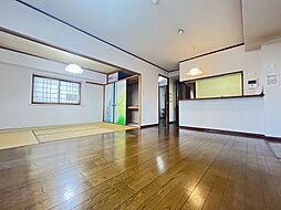 アーバンパレス水前寺駅前