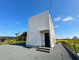 菊池郡大津町大字陣内