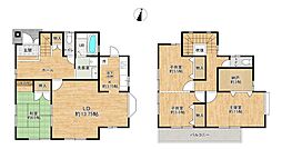 Asobi　菊池郡菊陽町沖野三丁目