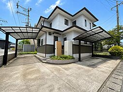 Asobi　菊池郡菊陽町沖野三丁目