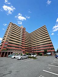 ハウベストマンション平成1番館