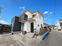 熊本市東区長嶺南七丁目