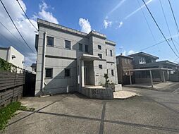 菊池郡菊陽町新山一丁目