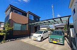 合志市須屋