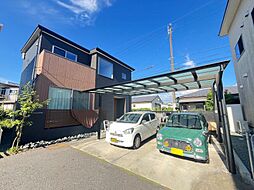 合志市須屋