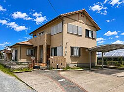 熊本市南区奥古閑町