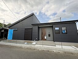 菊陽町武蔵ヶ丘北1丁目1期 1号棟