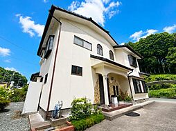 菊池郡大津町大字大津