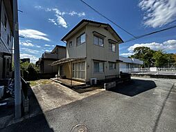 熊本市東区東野第一