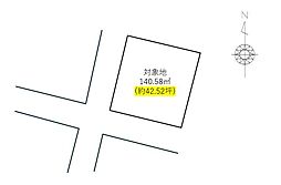 熊本市東区京塚本町