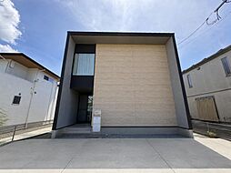 熊本市東区長嶺東五丁目